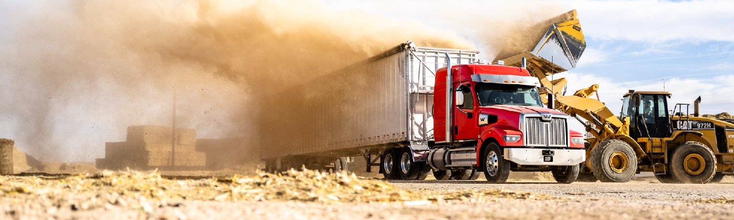 2018 Western Star 03 for sale in Sherwood Trucks, Dunmore, Pennsylvania