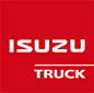 Shop Isuzu Heavy Trucks in Dunmore, Tunkhannock, and Drums, PA